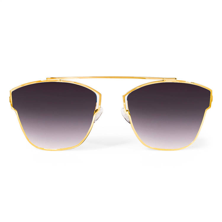 rrp R3999.00 AQUASWISS Men`s Emery Gradient Lens Sunglasses **100% AUTHENTIC, NEW!!