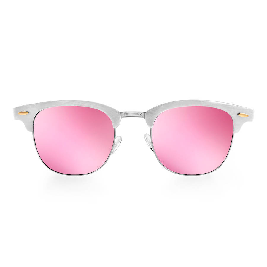 hot!! rrp R3999.00 AQUASWISS Men`s Luxury Milo Wayfarer Sunglasses **100% AUTHENTIC, NEW, HOT!!