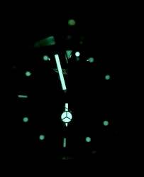 R30 shipping!! wow!! R6,999.00 INVICTA MEN`S 200M URCHIN 42mm SILVER / BLACK WATCH BRAND NEW