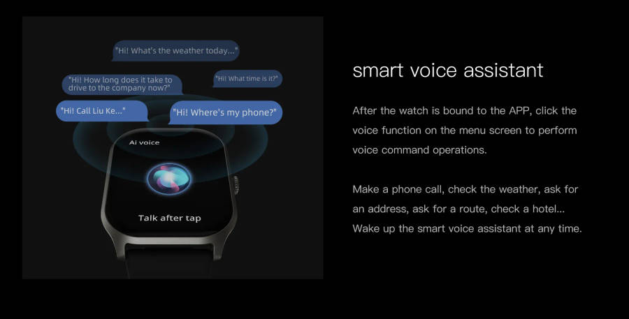 rrp: R2,500.00 NORTH EDGE Wrist Ready NL77 Bluetooth Smart Watch Gold