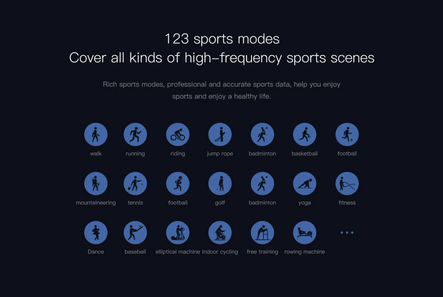 rrp: R2,500.00 NORTH EDGE Wrist Ready NL77 Bluetooth Smart Watch Gold