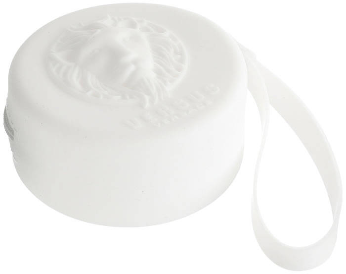 Retail: R4158.70 VERSACE Women's VERSUS Fire Island Black/Rose Lion Watch BRAND NEW IN BOX + PAPERS