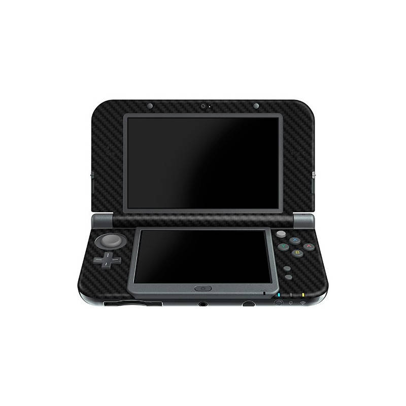 Xbox 360 Kinect Super Zoom