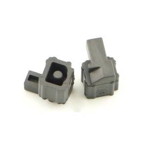 JRP/NANDX/CR - Corona QSB ( Quick Solder Boards )V3