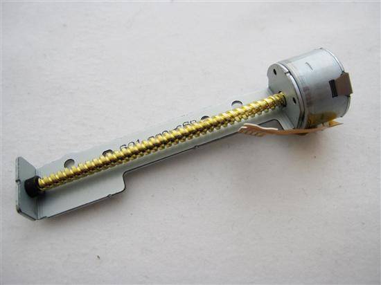 PSP Vita Replacement Battery Original