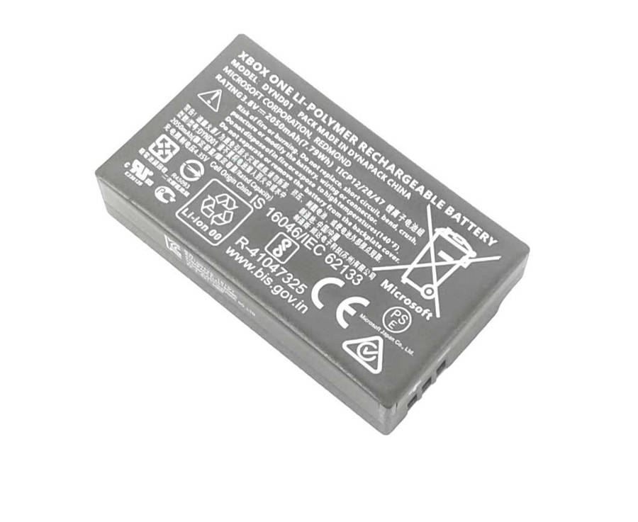 PS4 Slim Original Power Supply ADP-160CR / N15-160P1A Replacement Part