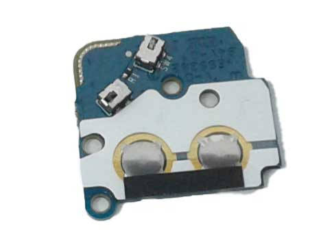 XBOX ONE Slim Original Power Supply Part N15-120P1A