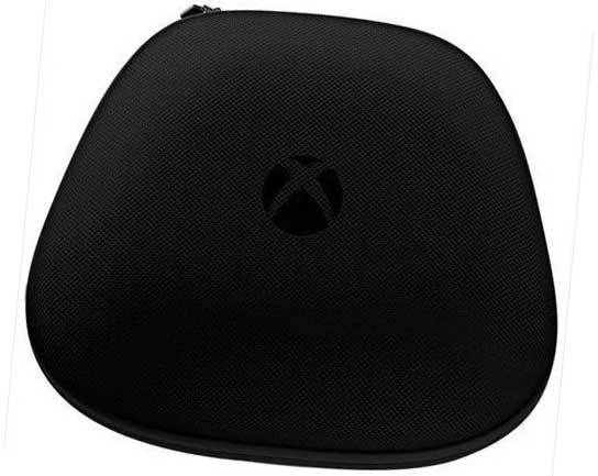 PSP Go Console Lithium Battery LIP1412