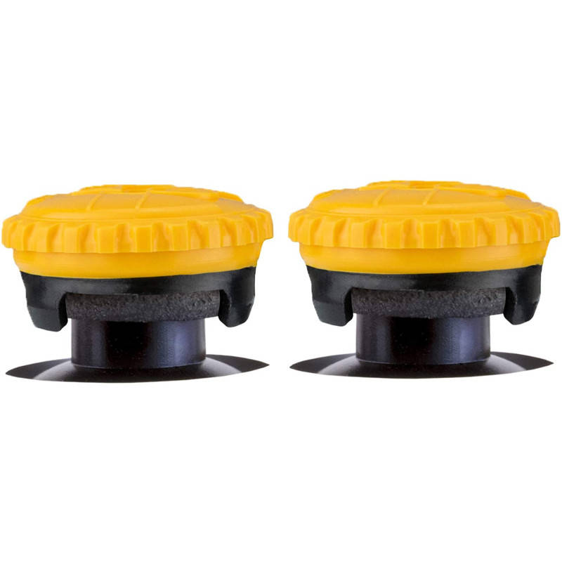 PS4 Slim Skin COD Black Ops 3