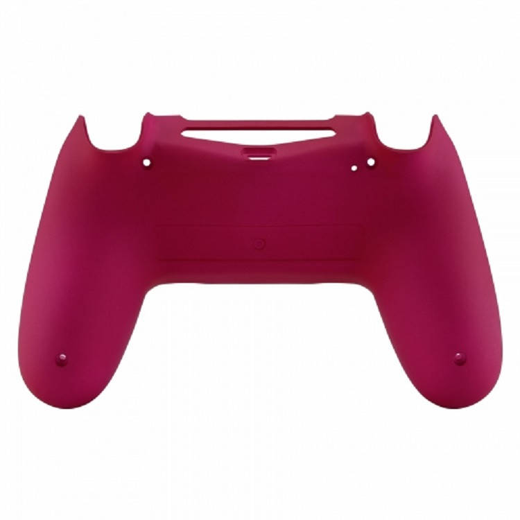 PS Vita 1000 Wi-Fi model Black Pre-Owned on Firmware 3.60