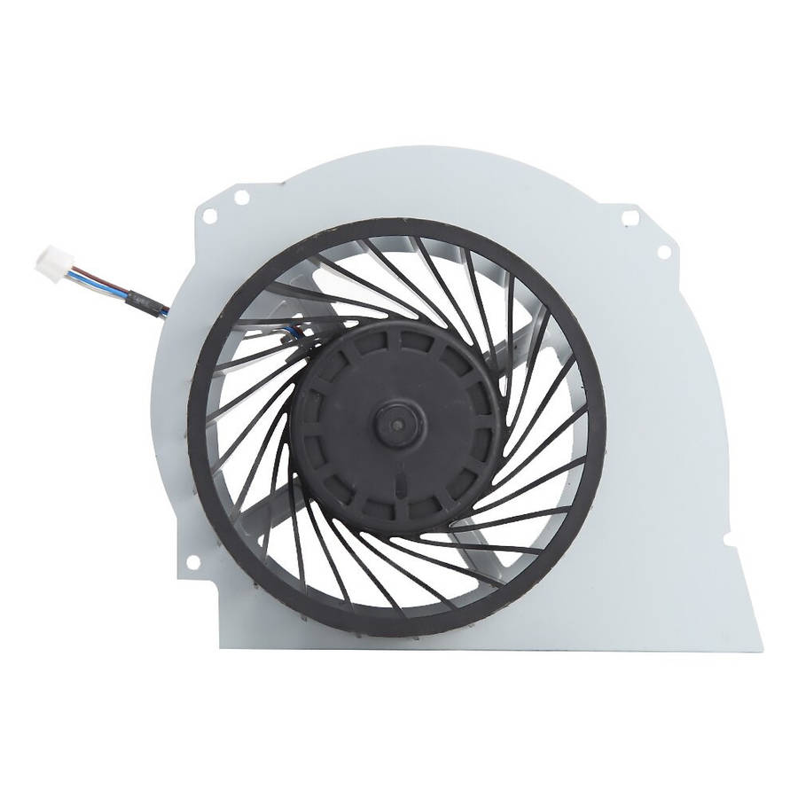 Xbox One S Wireless Controller Black + 3.5mm stereo headset jack + Bluetooth NEW