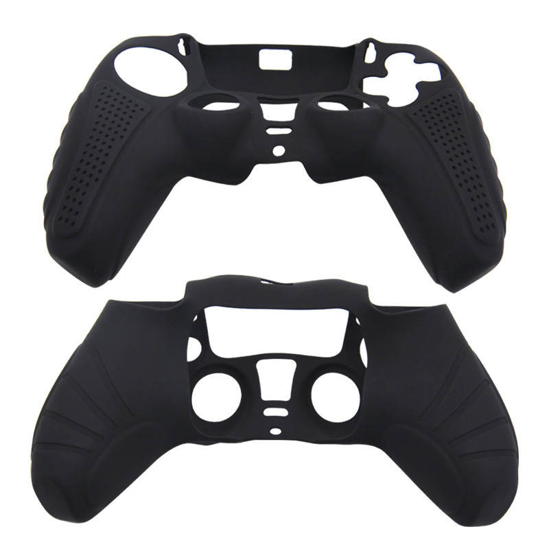NS switch Joy-con Trident Three wings Screws 4Pcs