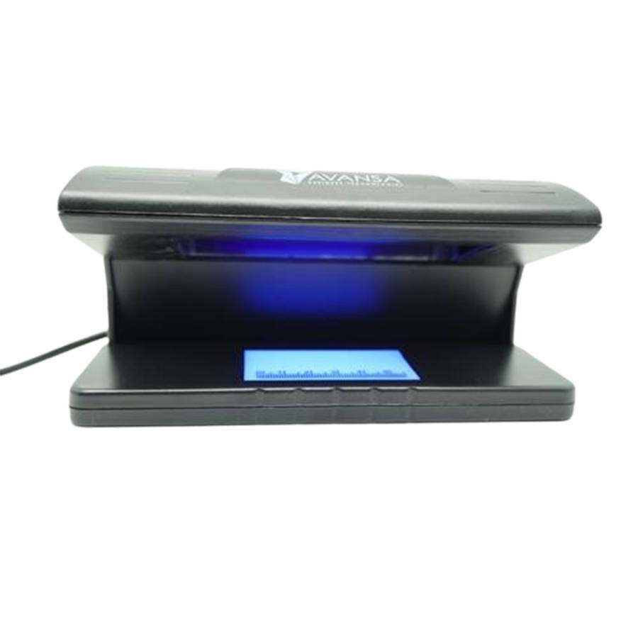 Casey Counterfeit Detector UV Lamp