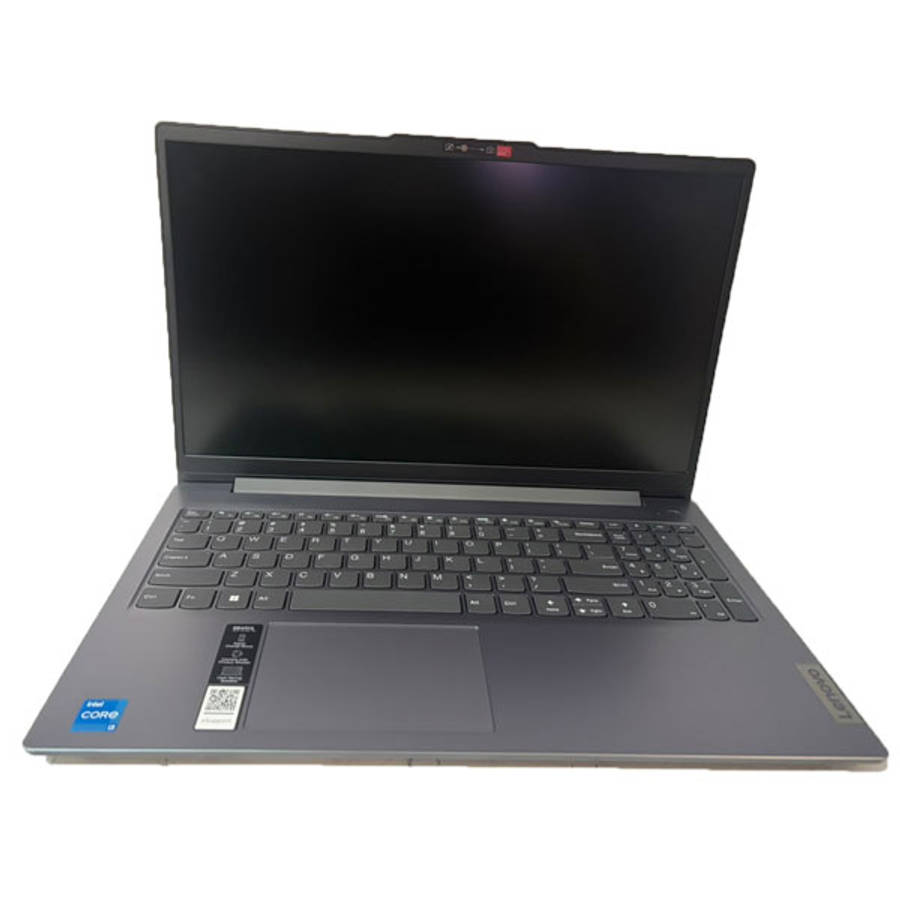 Lenovo Ideapad Slim 3 15IAN8