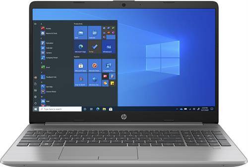 HP 255 G8 Series Notebook