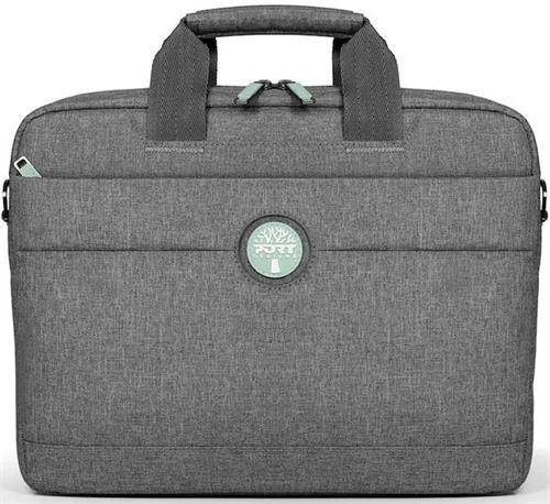 Port Designs Yosemite Eco TL 15.6 inch Notebook Briefcase