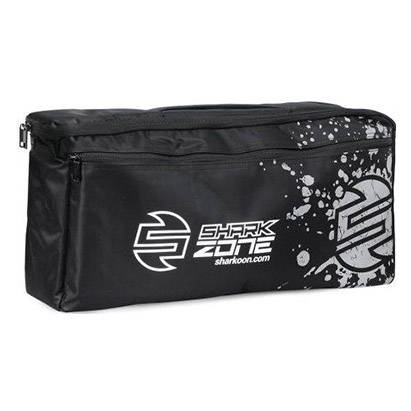 Sharkoon SHARK ZONE GB10 Professional Single