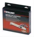 Intellinet Gigabit PCI Express Network Card