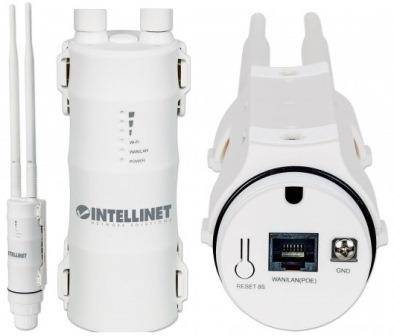 Intellinet High