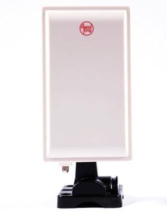 Aerial King DIGI Lite Indoor or Outdoor Aerial