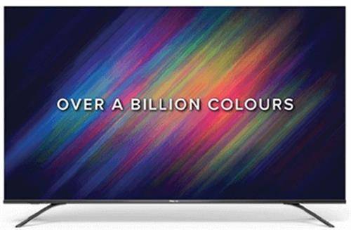 Hisense 65 inch LED Matrix Ultra High Definition