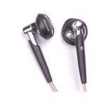 UniQue MultiMedia Ear Phones Retail Box 1 year