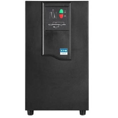 Eaton E Series DX 3000VA 2100Watt Tower UPS