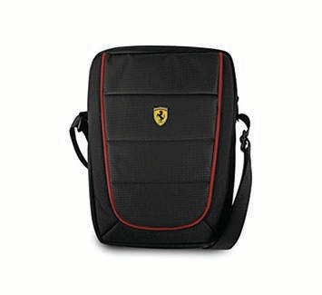 Ferrari Scuderia Pit Stop On Track Collection