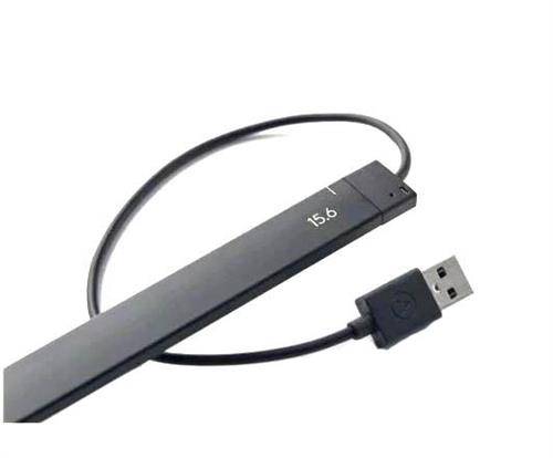 AirBar Touchscreen Sensor for 15.6 inch Windows