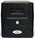 Nova Neptune 2000VA