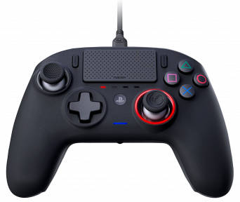 Nacon Revolution PRO 3 Controller