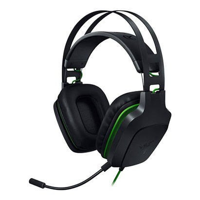 Razer Electra V2 Gaming Headset