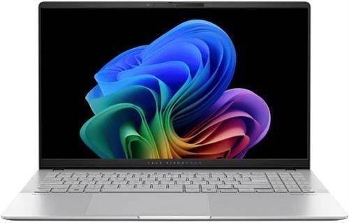 ASUS Vivobook S15 OLED Laptop | 15.6
