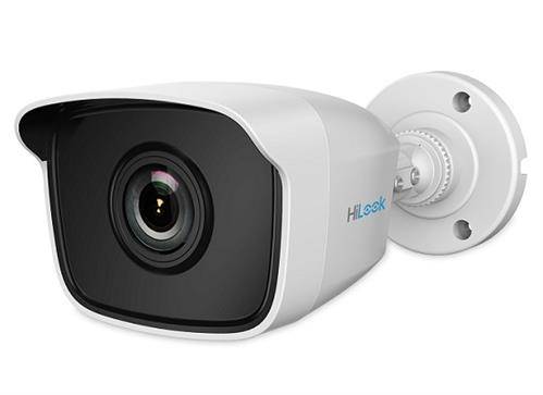 HiLook Outdoor Bullet Type High Quality 1080P