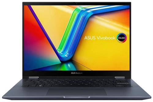Asus Vivobook S 14 Flip OLED TN3402YA Series