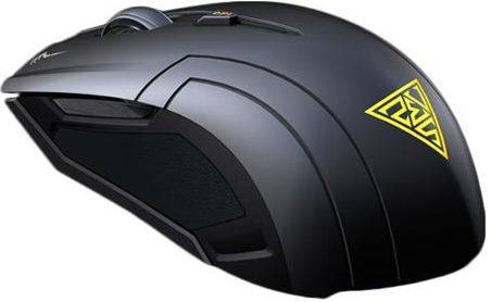 Gamdias Demeter GMS5000 Gaming Optical Mouse