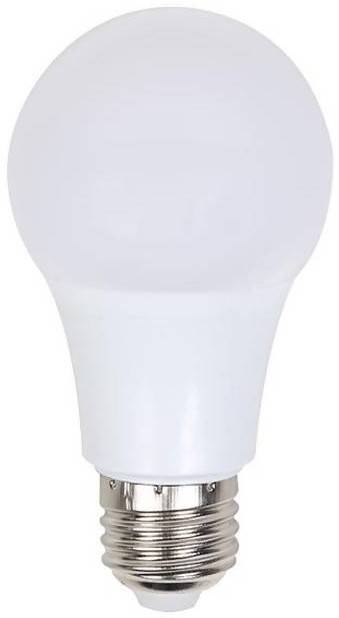Low Energy Consumption Low Thermal Output And Cost Efficient Led Lamps Switch On Off Instantly Wi...