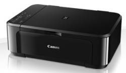 Canon PIXMA MG3640 Multipass Multifunction 3
