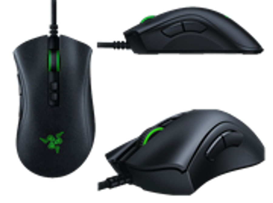 Razer RZ01-02550100-R3M1 Viper 16