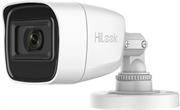 HiLook Outdoor Bullet High Quality 1080P 4in1, 2.8mm Lens, 20m IR Distance, 80 Degree View Angle, Me
