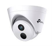 TP-Link VIGI C430I - 3MP 2.8mm IR Turret Network Camera1 Year