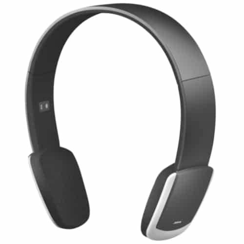 Jabra HALO 2 ¿ Bluetooth Wireless Headset - White-in-stock-with-supplier-ships-within-2-3-days