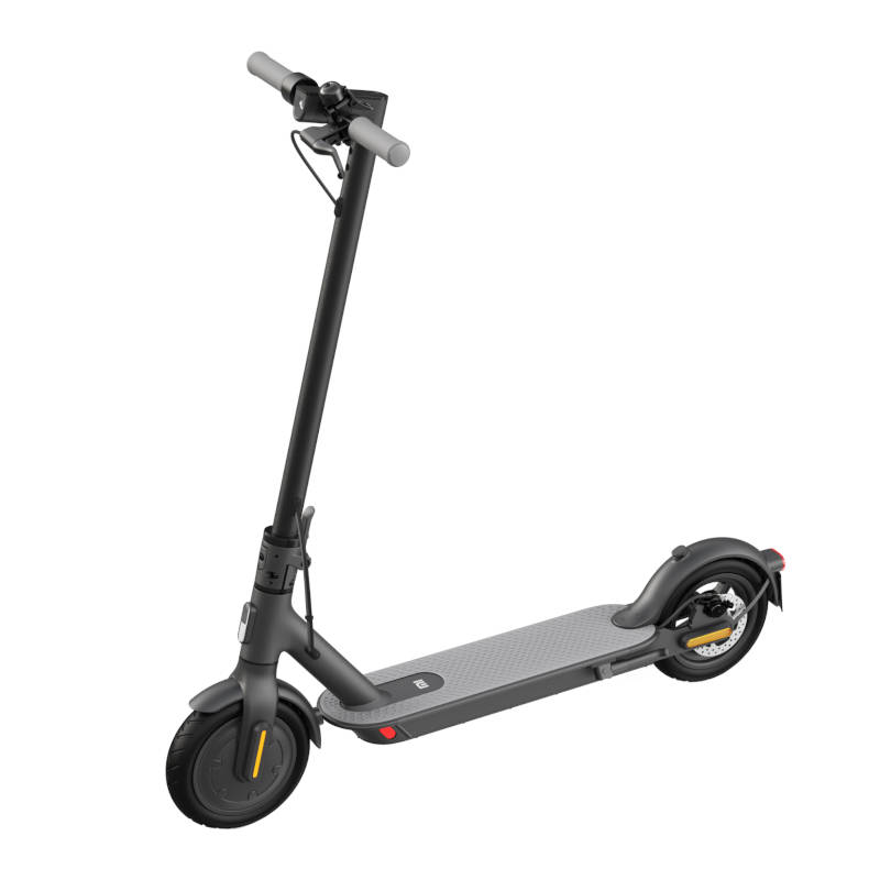 Xiaomi Electric Scooter Essential (FBC4022GL)