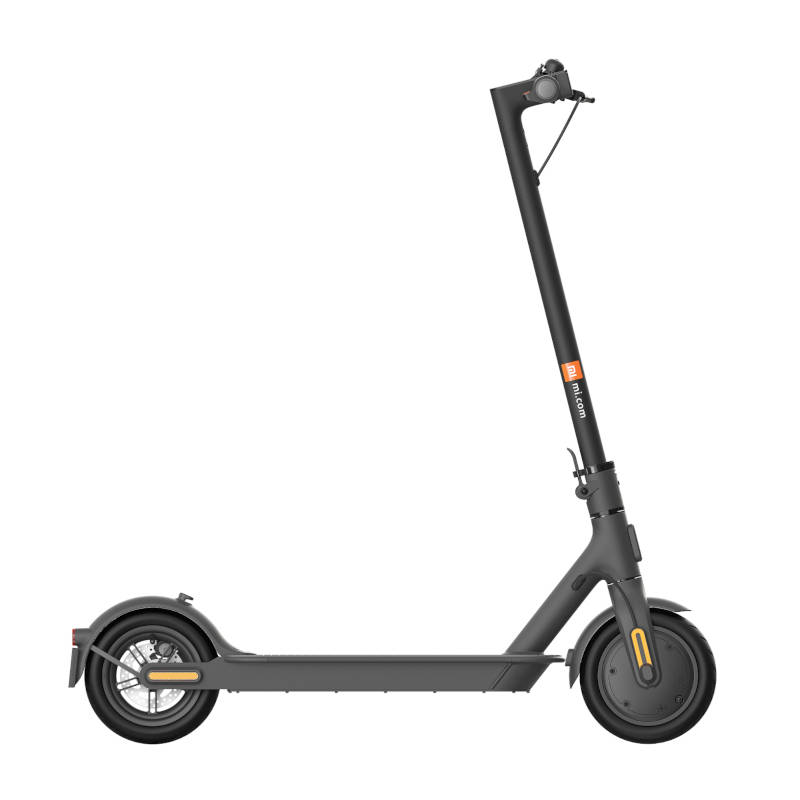 Xiaomi Electric Scooter Essential (FBC4022GL)