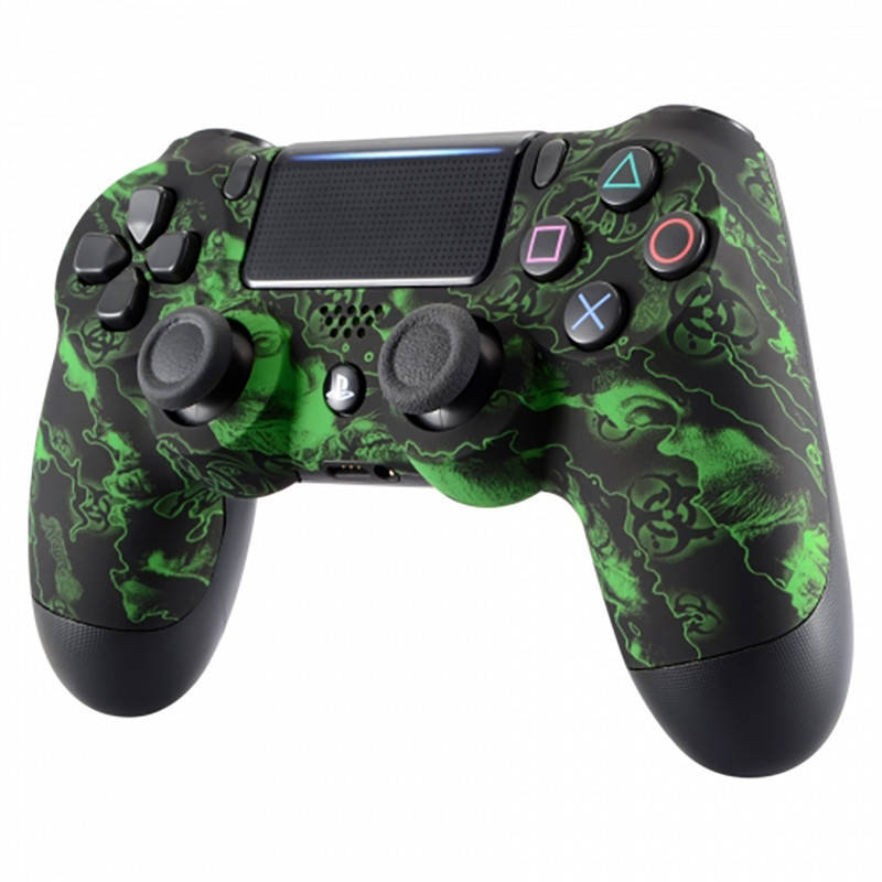 ps4-dualshock-4-v2-front-faceplate-soft-touch-green-biohazard.jpg