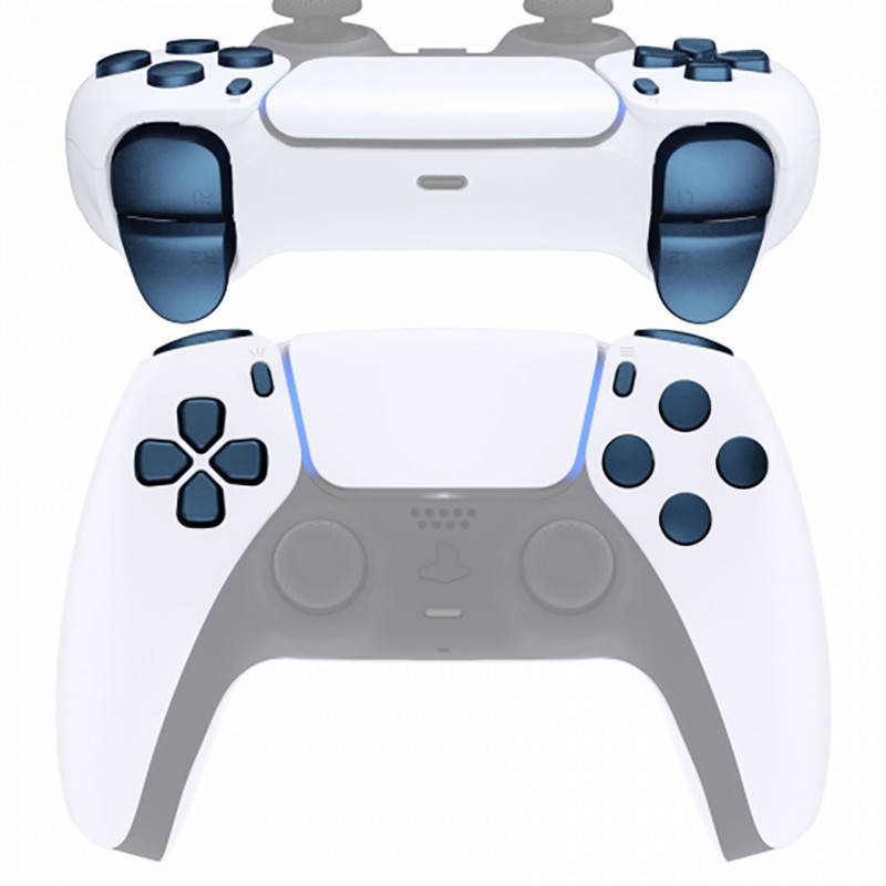 ps5-dualsense-button-set-matte-uv-regal-blue.jpg