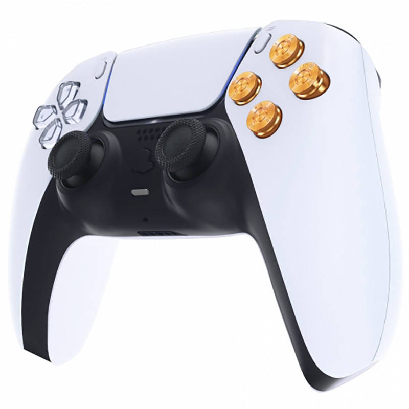 ps5-dualsense-controller-metal-abxy-bullet-buttons-gold.jpg