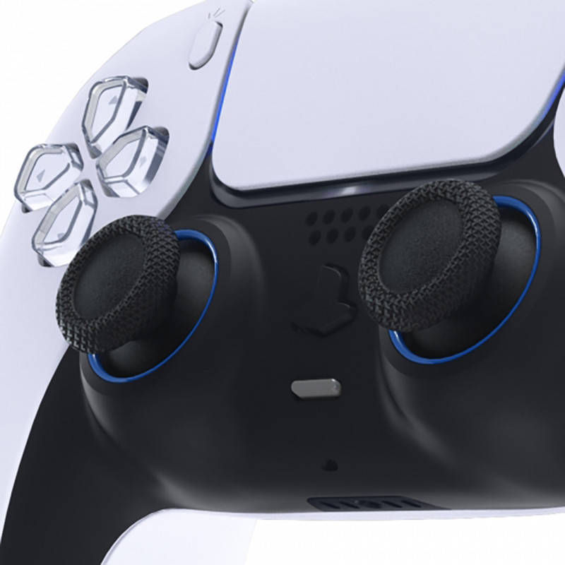 ps5-dualsense-controller-accent-rings-solid-unpainted-deep-blue.jpg