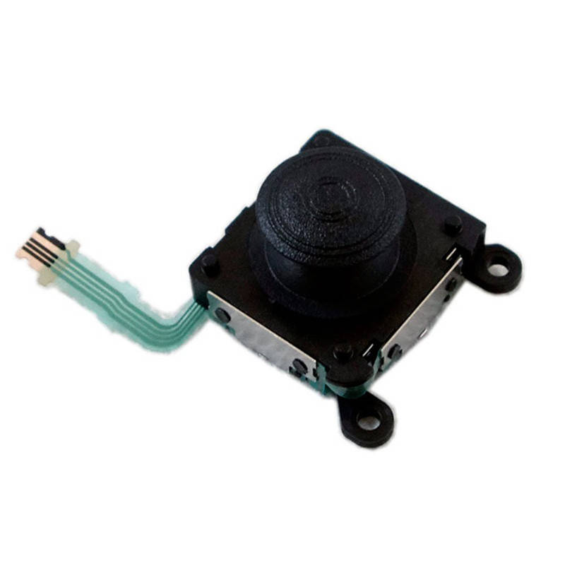 PS VITA 2000 Analog Joystick