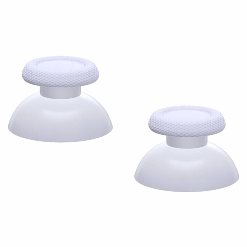PS5 Dualsense Controller ThumbSticks White